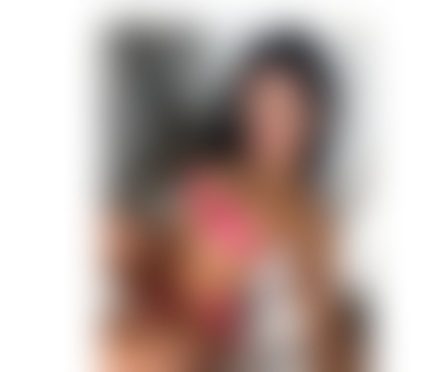 Escorts Merseyside Saint Helens - Photos for ❤️Bia Hot Brazilian🌺Just arrive❤️