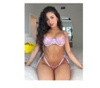Dentons Green - Saint Helens — ❤️Bia Hot Brazilian🌺Just arrive❤️