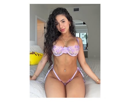 Escorts Dentons Green Saint Helens - Photos for ❤️Bia Hot Brazilian🌺Just arrive❤️