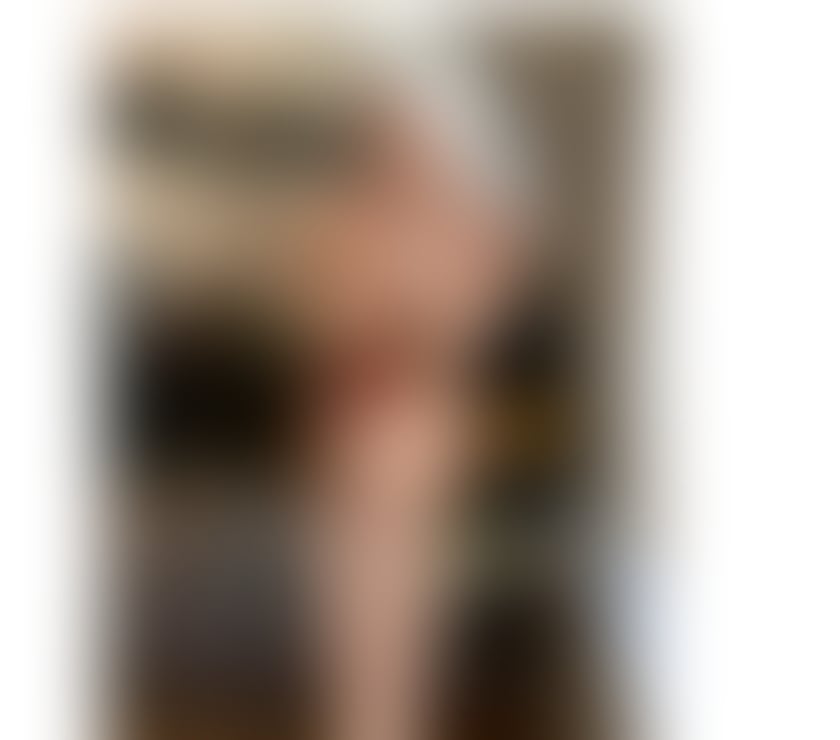 Escorts West London Hillingdon - Photos for MATURE WOMEN 🔥 BDSM 🍑 Humiliation