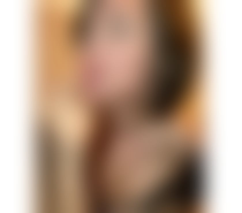 Escorts West London Hillingdon - Photos for MATURE WOMEN 🔥 BDSM 🍑 Humiliation