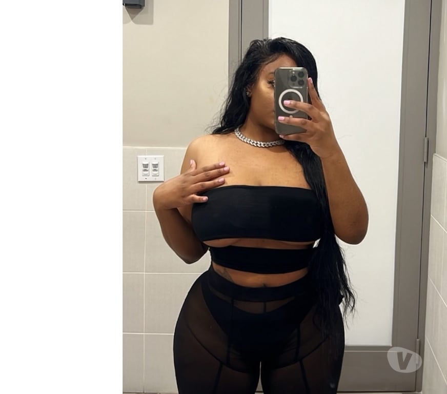 Escorts West Midlands Coventry - Photos for Hot firey morena new in town 🍒