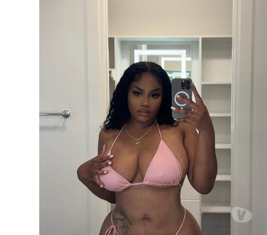 Escorts West Midlands Coventry - Photos for Hot firey morena new in town 🍒