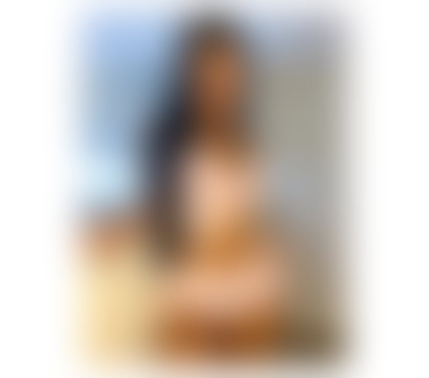 Escorts Barking and Dagenham Barking - Barking and Dagenham - Photos for 🌹 SEXY ISA 🍒 BACK IN TOWN 🫦 OWO&GFE 💦🤤