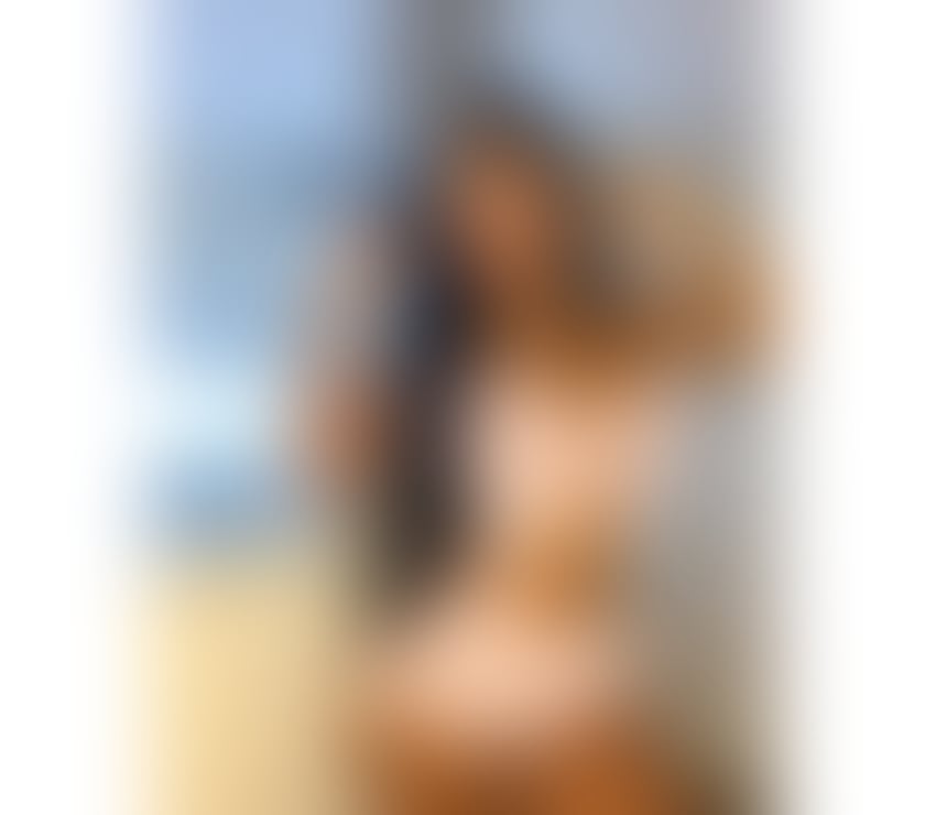 Escorts Barking and Dagenham Barking - Barking and Dagenham - Photos for 🌹 SEXY ISA 🍒 BACK IN TOWN 🫦 OWO&GFE 💦🤤