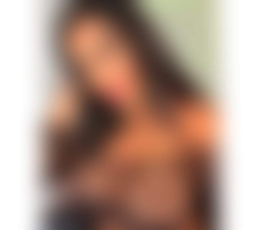 Barking - Barking and Dagenham — PRETTY AND SEXY ISABELA 🌹🍒 🇧🇷 IN IG11 📲