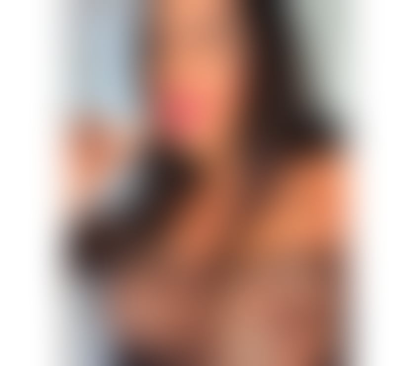 Escorts Barking and Dagenham Barking - Barking and Dagenham - Photos for 🌹 SEXY ISA 🍒 BACK IN TOWN 🫦 OWO&GFE 💦🤤