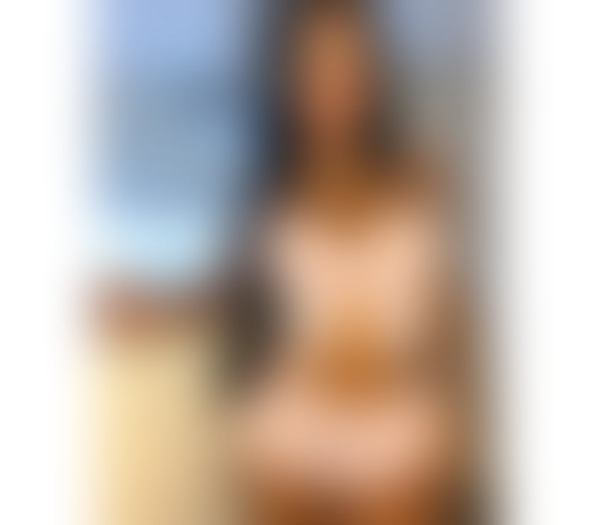 Barking - Barking and Dagenham — PRETTY AND SEXY ISABELA 🌹🍒 🇧🇷 IN IG11 📲
