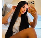 Barking - Barking and Dagenham — 🌹 SEXY ISABELA 🍒 OWO&GFE 💦🤤 PARTY GIRL 🥂✨