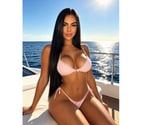 Barking - Barking and Dagenham — 🌹 SEXY ISABELA 🍒 OWO&GFE 💦🤤 PARTY GIRL 🥂✨