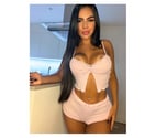 🌹 SEXY ISA 🍒 BACK IN TOWN 🫦 OWO&GFE 💦🤤