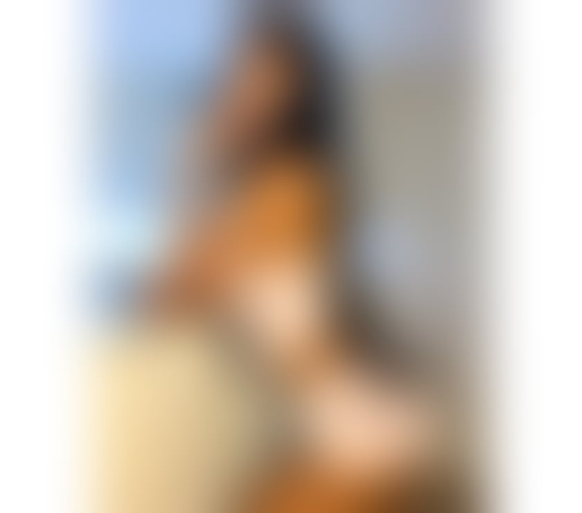 Escorts Barking and Dagenham Barking - Barking and Dagenham - Photos for 🌹 SEXY ISA 🍒 BACK IN TOWN 🫦 OWO&GFE 💦🤤