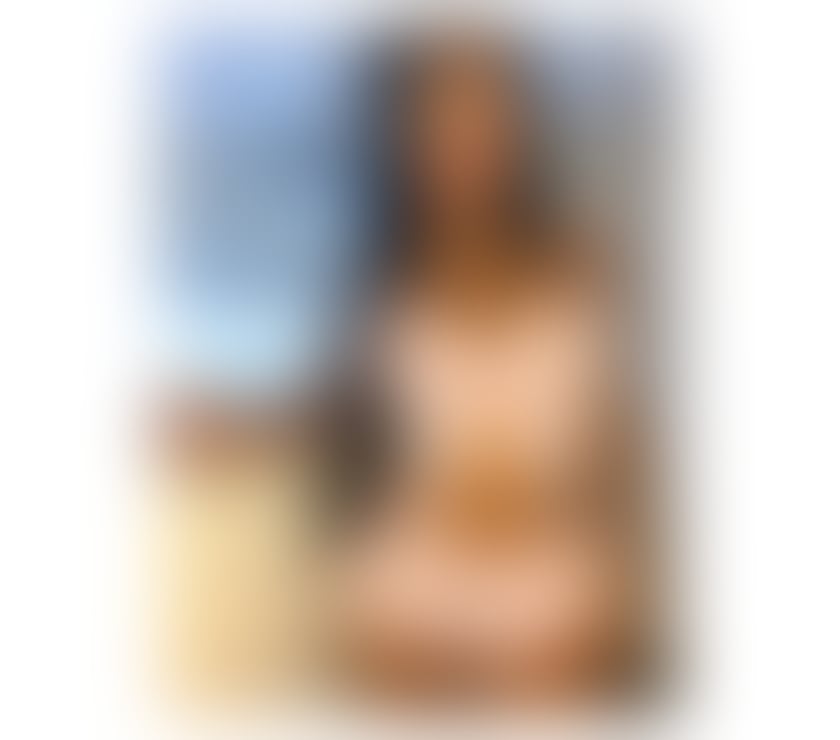 Escorts Barking Barking and Dagenham - Photos for 🌹 SEXY ISA 🍒 BACK IN TOWN 🫦 OWO&GFE 💦🤤