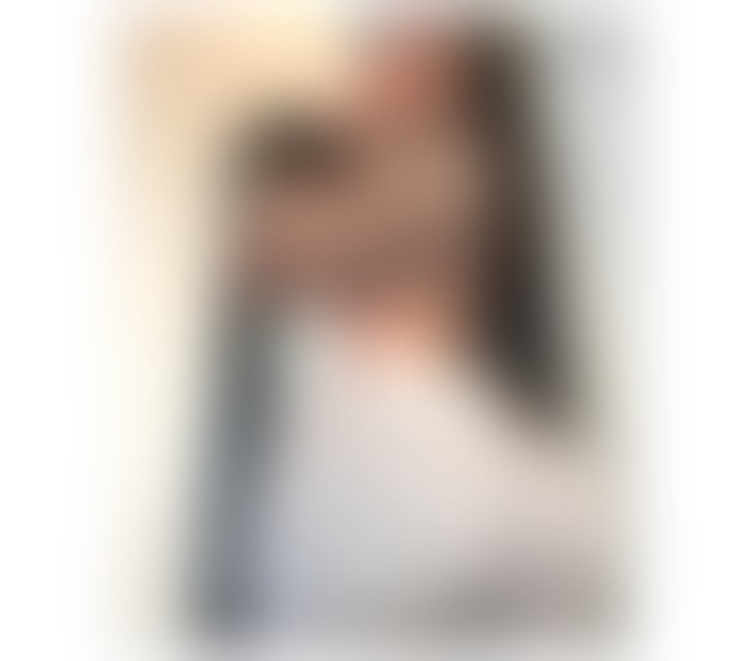 Escorts West Yorkshire Leeds - Photos for CAMY BIG BOOM🩶BEST SERVICE💞NO RUSH❤️PARTY GIRL