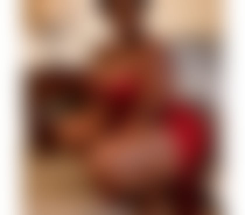 Escorts Leeds City Centre Leeds - Photos for CAMY BIG BOOM🩶BEST SERVICE💞NO RUSH❤️PARTY GIRL