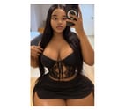 Sana QUEEN DEEP BJ BACK!! 😈💦👄