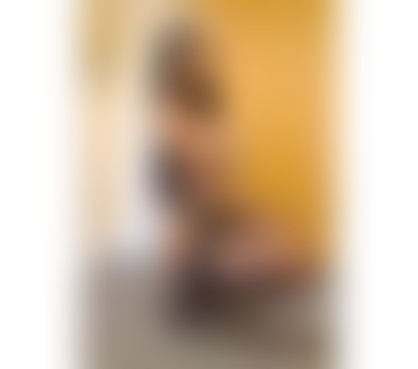 Escorts South Yorkshire Sheffield - Photos for 💙 Milky Thai girl 💙 good service 💙 07494735144