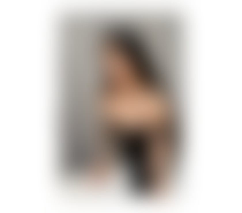 Escorts South Yorkshire Sheffield - Photos for 💙 Milky Thai girl 💙 good service 💙 07494735144