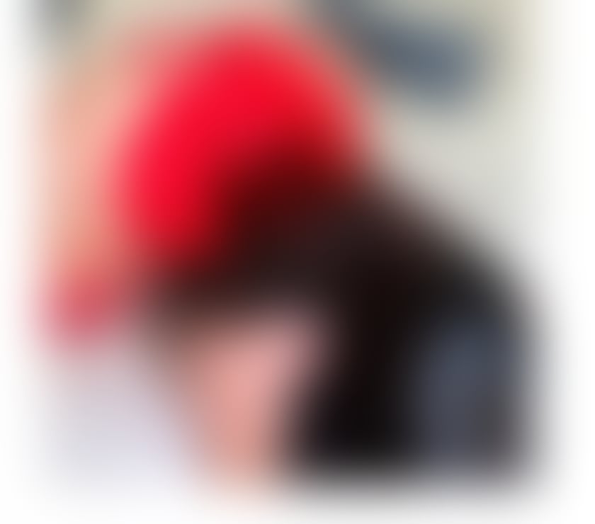 Escorts Kent Gravesham - Photos for 💋 PARTY GIRL NEW IN CITY 💋 NO DEPOSIT OUTCALL