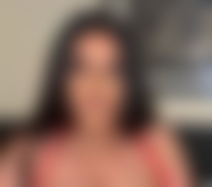 💋 PARTY GIRL NEW IN CITY 💋 NO DEPOSIT OUTCALL