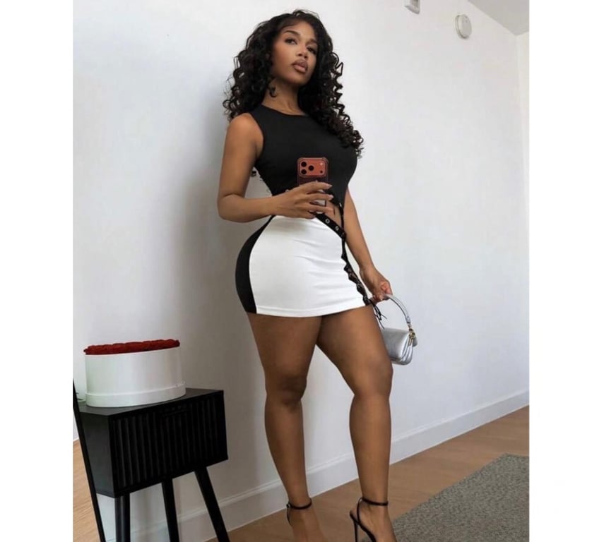 Escorts East Sussex Brighton - Photos for ✨VALERY✨ Beautiful Caribbean🍑The best OWO 🍭