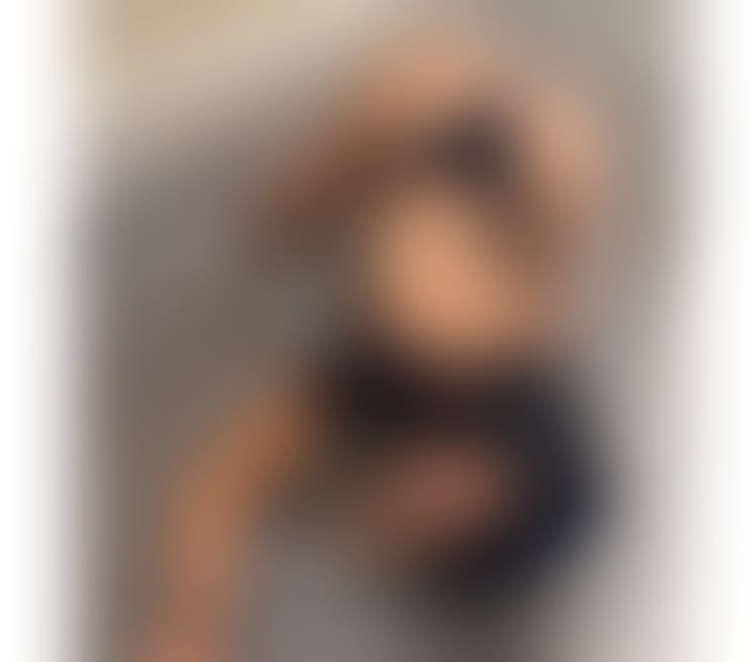 Escorts North London Ponders End - Enfield - Photos for 🔥ANAYS🔥NEW🔥FULL OF ENERGY🔥PARTY🔥