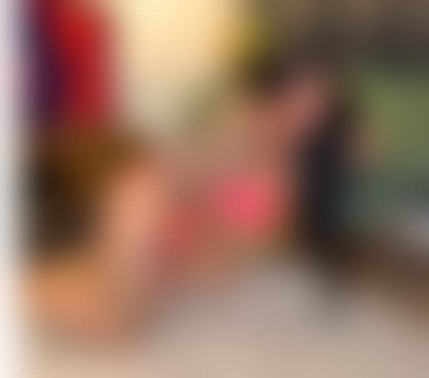 Transsexual Barking Barking and Dagenham - Photos for Letícia queen of domination🖤🥵🔥😈