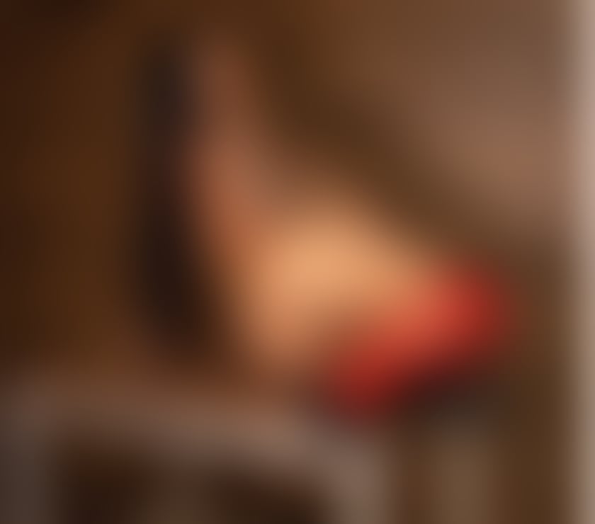 Trans Escorts Barking and Dagenham Barking - Barking and Dagenham - Photos for Letícia queen of domination🖤🥵🔥😈