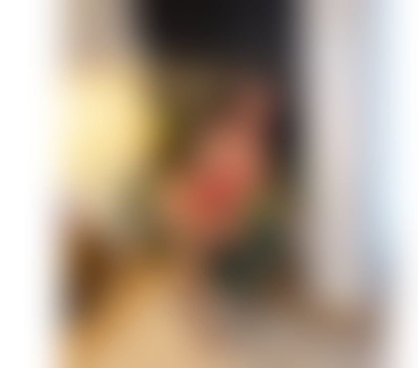 Trans Escorts Barking and Dagenham Barking - Barking and Dagenham - Photos for Letícia queen of domination🖤🥵🔥😈