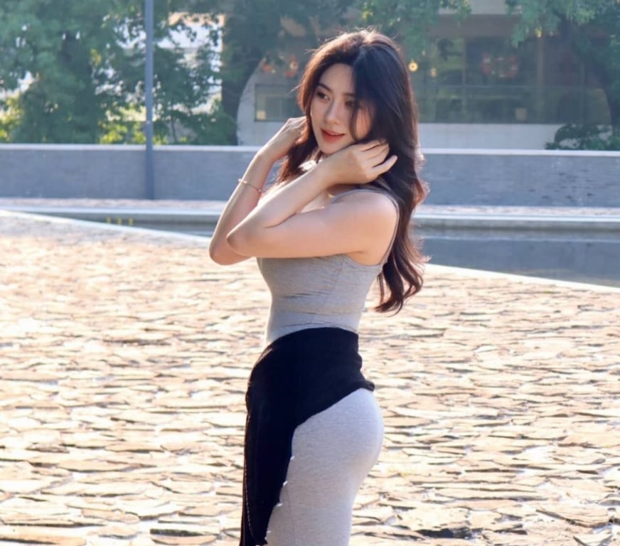 Escorts Edinburgh Edinburgh Old Town - Edinburgh - Photos for 💯New Asian Model💕EH11 Edinburgh