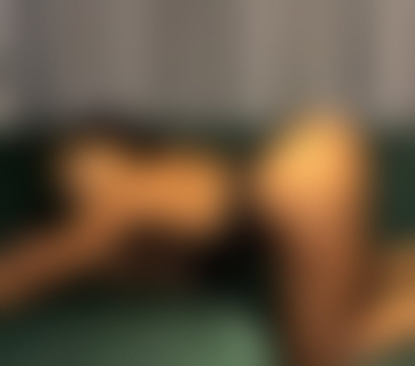 Escorts Hampshire Rushmoor - Photos for Ebony English Mature GFE Deliciously Curvy💯Farnborough