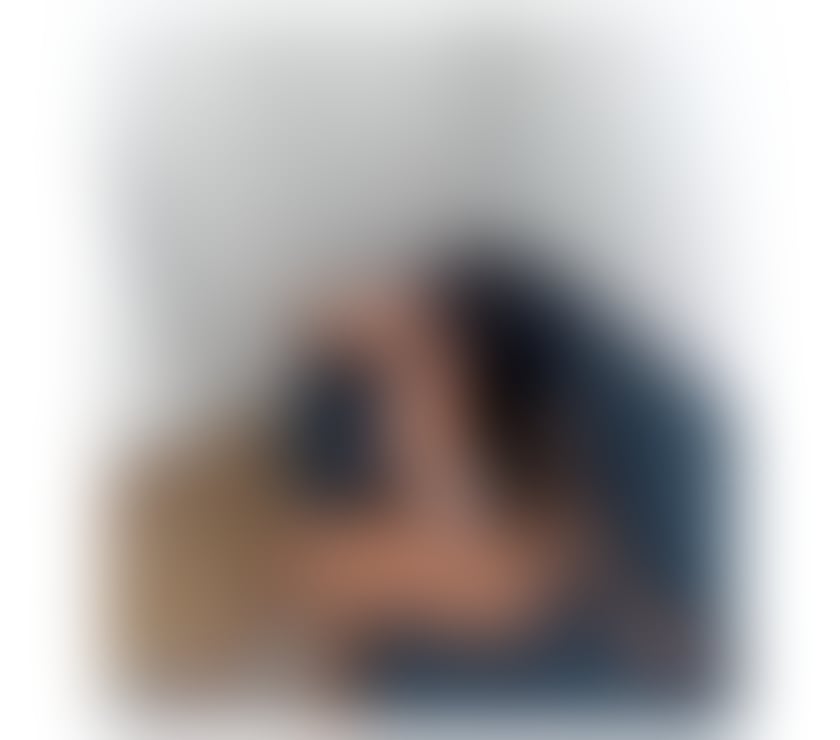 Escorts Warwickshire Warwick - Photos for 🤩NEW AISHA IN TOWN🤩BEST IN&OUT🤩