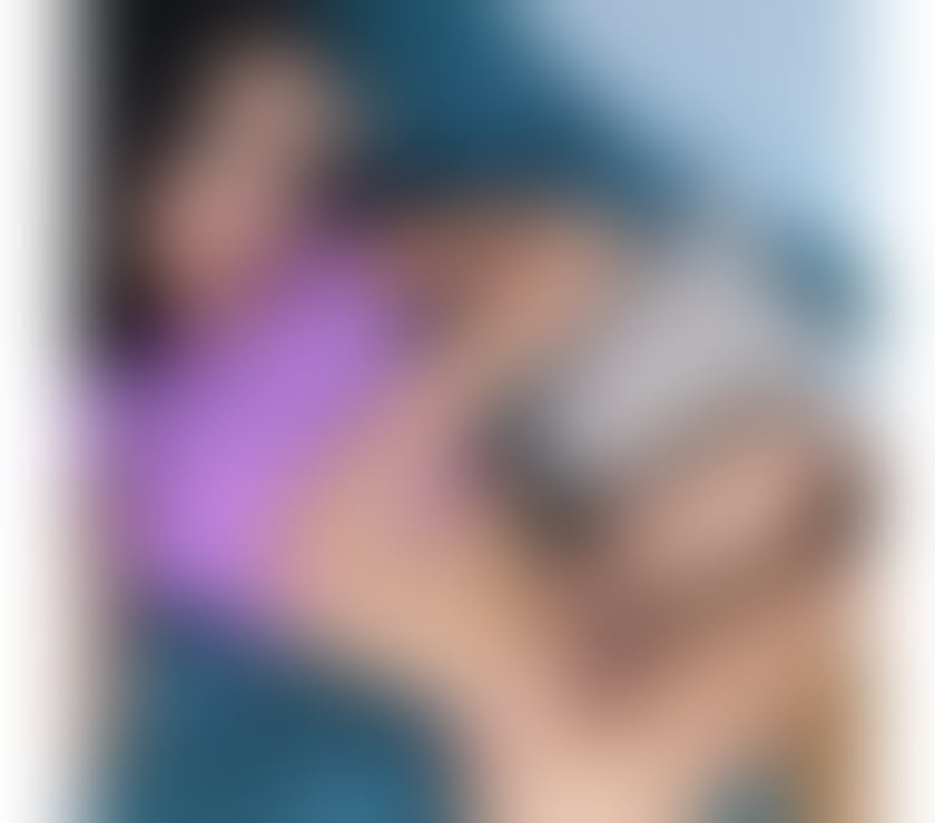 Escorts Hampshire Southampton - Photos for 🍓🍒BABI BRAZILIAN 💯 % REAL P@RTYGIRL🇧🇷