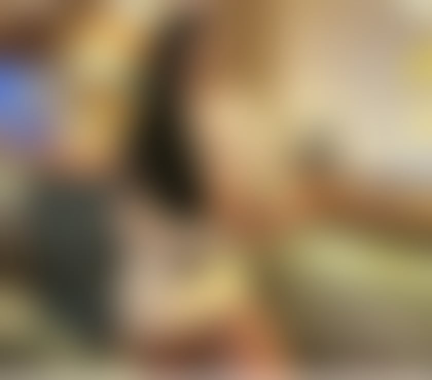 Escorts Hampshire Southampton - Photos for 🍓🍒BABI BRAZILIAN 💯 % REAL P@RTYGIRL🇧🇷