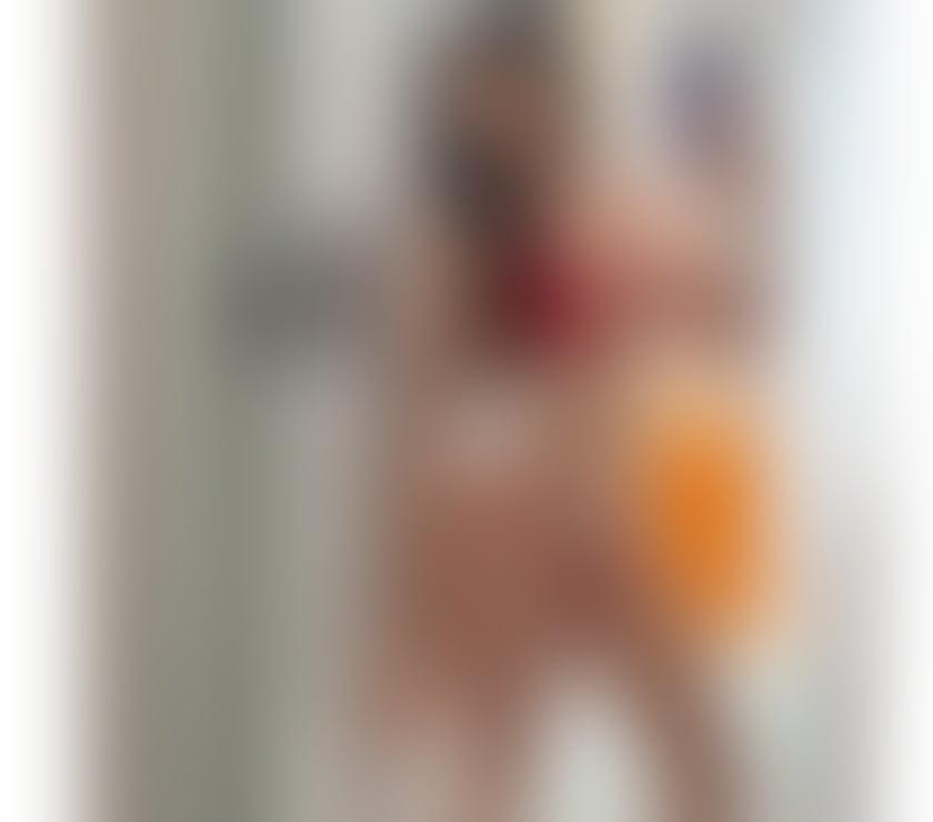 Escorts Ocean Village Southampton - Photos for 🍓🍒BABI BRAZILIAN 💯 % REAL P@RTYGIRL🇧🇷
