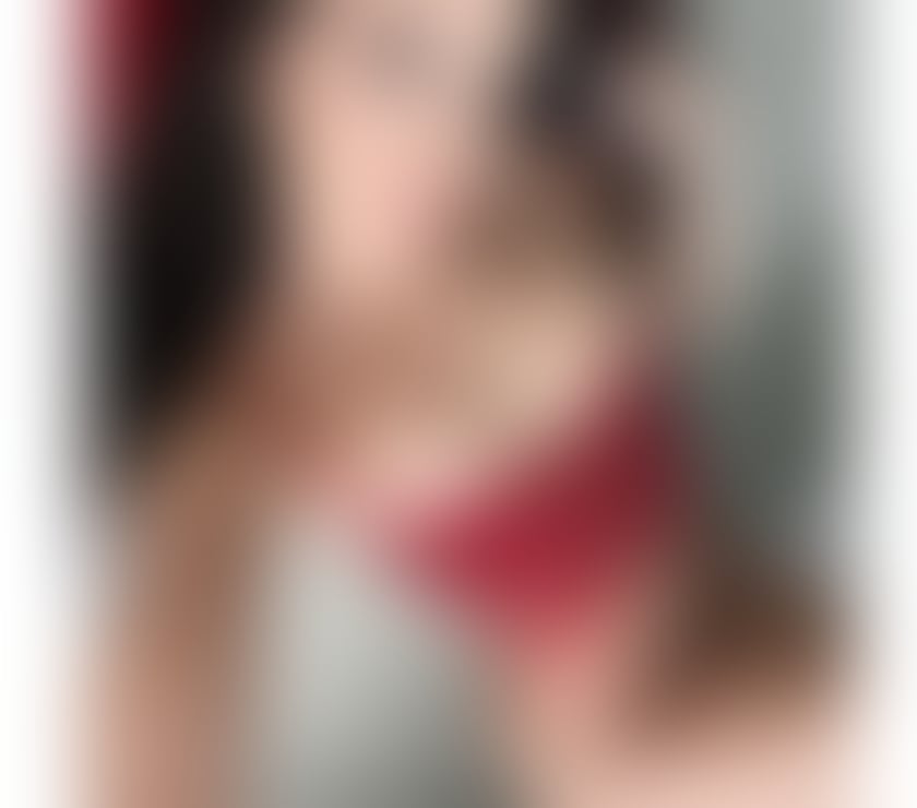 Escorts Hampshire Southampton - Photos for 🍓🍒BABI BRAZILIAN 💯 % REAL P@RTYGIRL🇧🇷