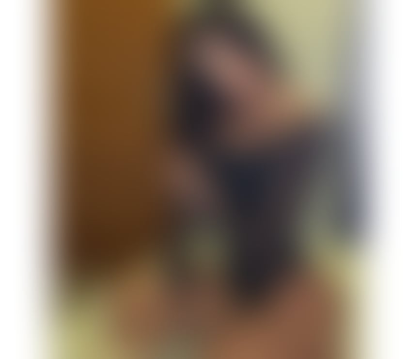 Escorts Hampshire Southampton - Photos for 🍓🍒BABI BRAZILIAN 💯 % REAL P@RTYGIRL🇧🇷