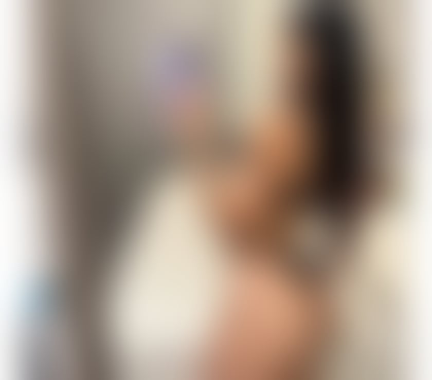 Escorts Hampshire Southampton - Photos for 🍓🍒BABI BRAZILIAN 💯 % REAL P@RTYGIRL🇧🇷