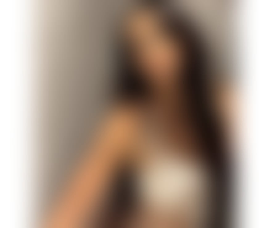 Escorts Hampshire Southampton - Photos for 🍓🍒BABI BRAZILIAN 💯 % REAL P@RTYGIRL🇧🇷
