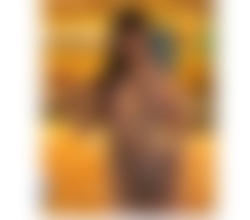 Escorts North London Finsbury Park - North London - Photos for Hi Im Thai girl Nida 😍 100% real pics