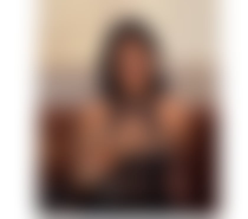 Escorts Finsbury Park North London - Photos for Hi Im Thai girl Nida 😍 100% real pics