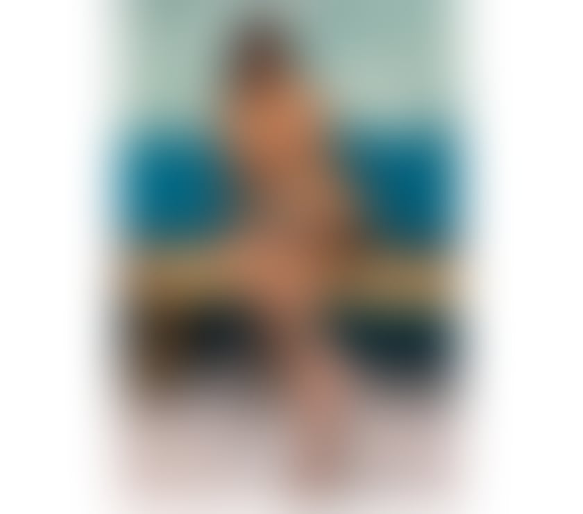 Escorts North London Finsbury Park - North London - Photos for Hi Im Thai girl Nida 😍 100% real pics