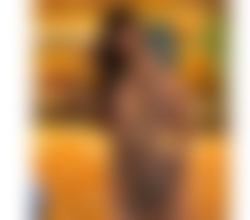 Escorts North London Finsbury Park - North London - Photos for Hi Im Thai girl Nida 😍 100% real pics