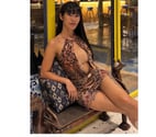 Hi Im Thai girl Rachel 😍 100% real pics