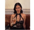 Hi Im Thai girl Nida 😍 100% real pics