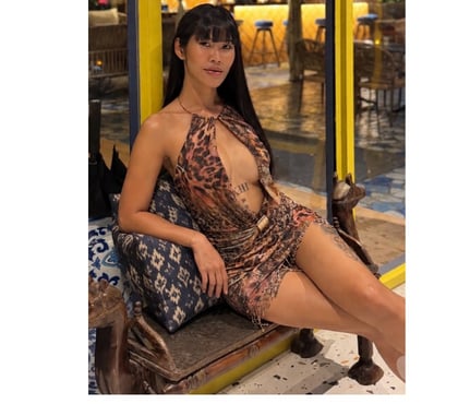 Photos for Hi Im Thai girl Rachel 😍 100% real pics