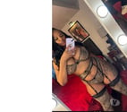 🍑 thick hot Morena new in 🍑