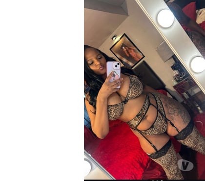  Escorts Coventry City Centre Coventry - Photos for 🍑 thick hot Morena new in 🍑