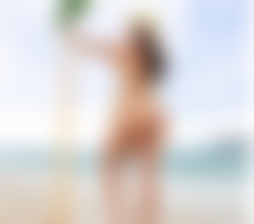 Trans Escorts Kent Dartford - Photos for 💎🌸 LOLA TS BIG Ass 🍑 PARTY 🇧🇷 ❤️💎