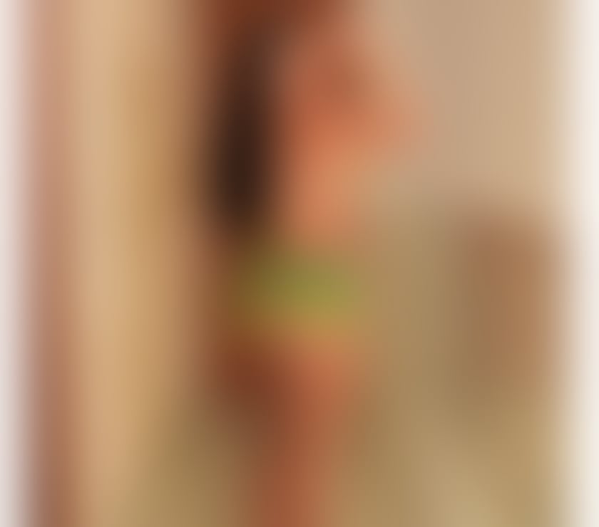Trans Escorts Kent Dartford - Photos for 💎🌸 LOLA TS BIG Ass 🍑 PARTY 🇧🇷 ❤️💎